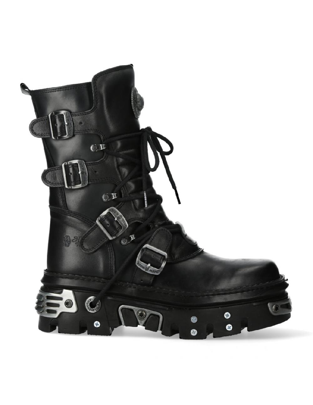New Rock M-WALL373-S20