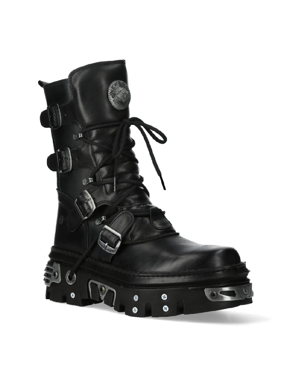 New Rock M-WALL373-S20