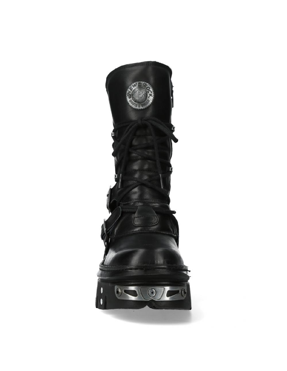 New Rock M-WALL373-S20