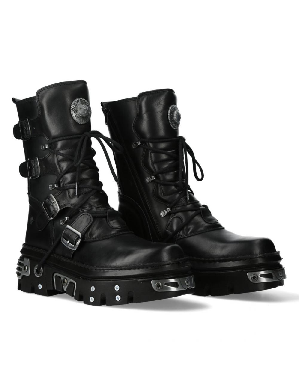 new rock M-WALL373-S20