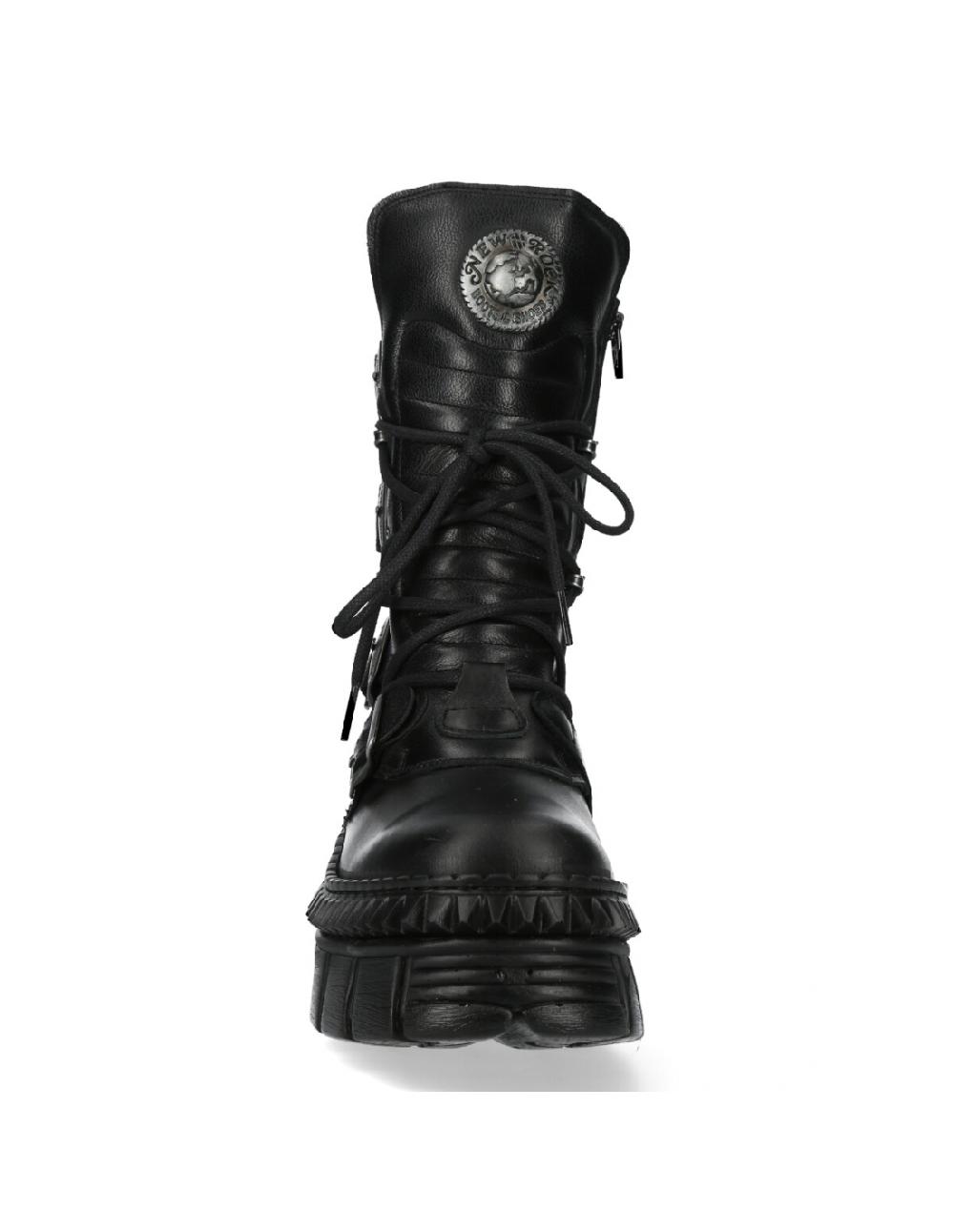 New Rock M-WALL373-S6