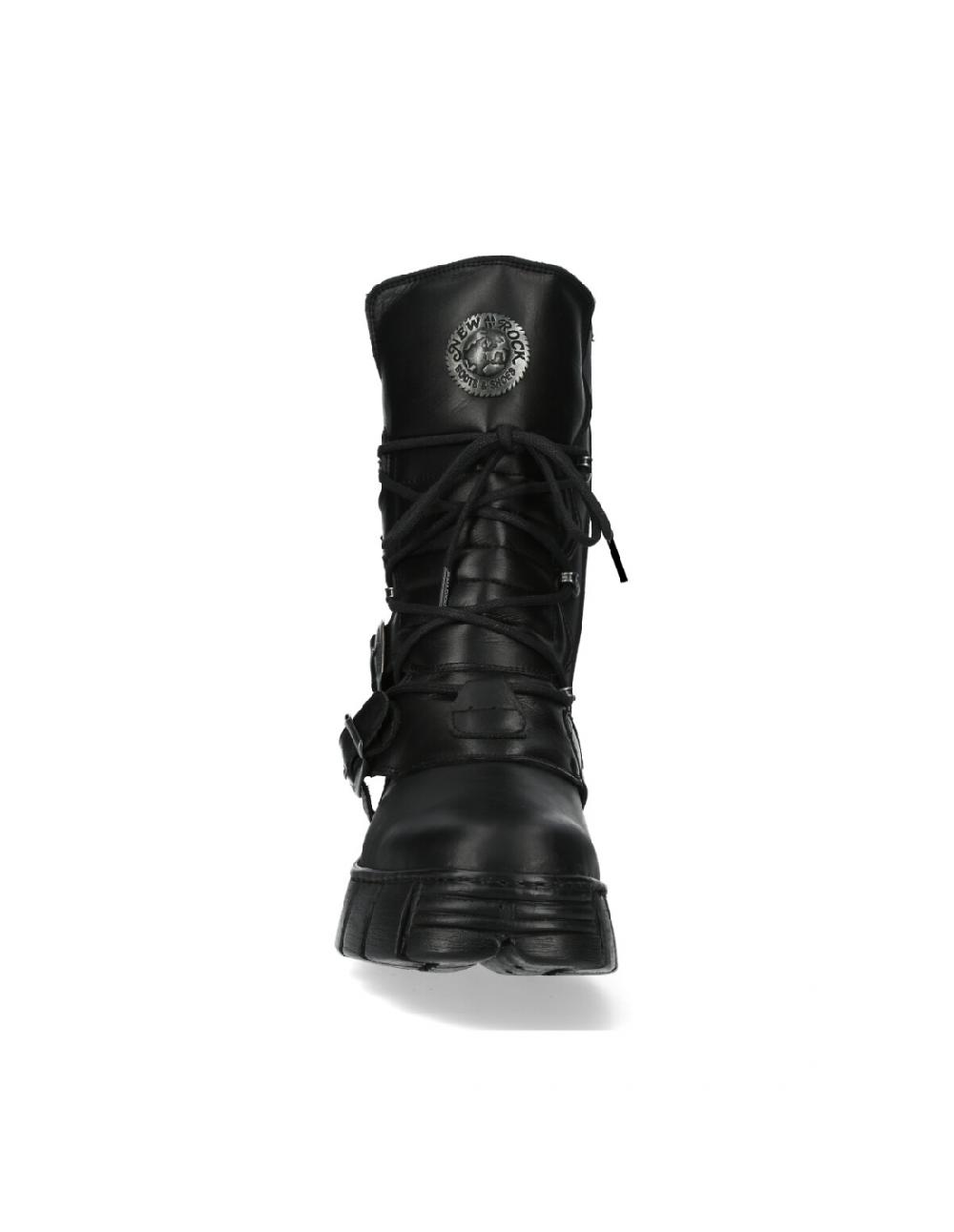 New Rock M-WALL373-S7