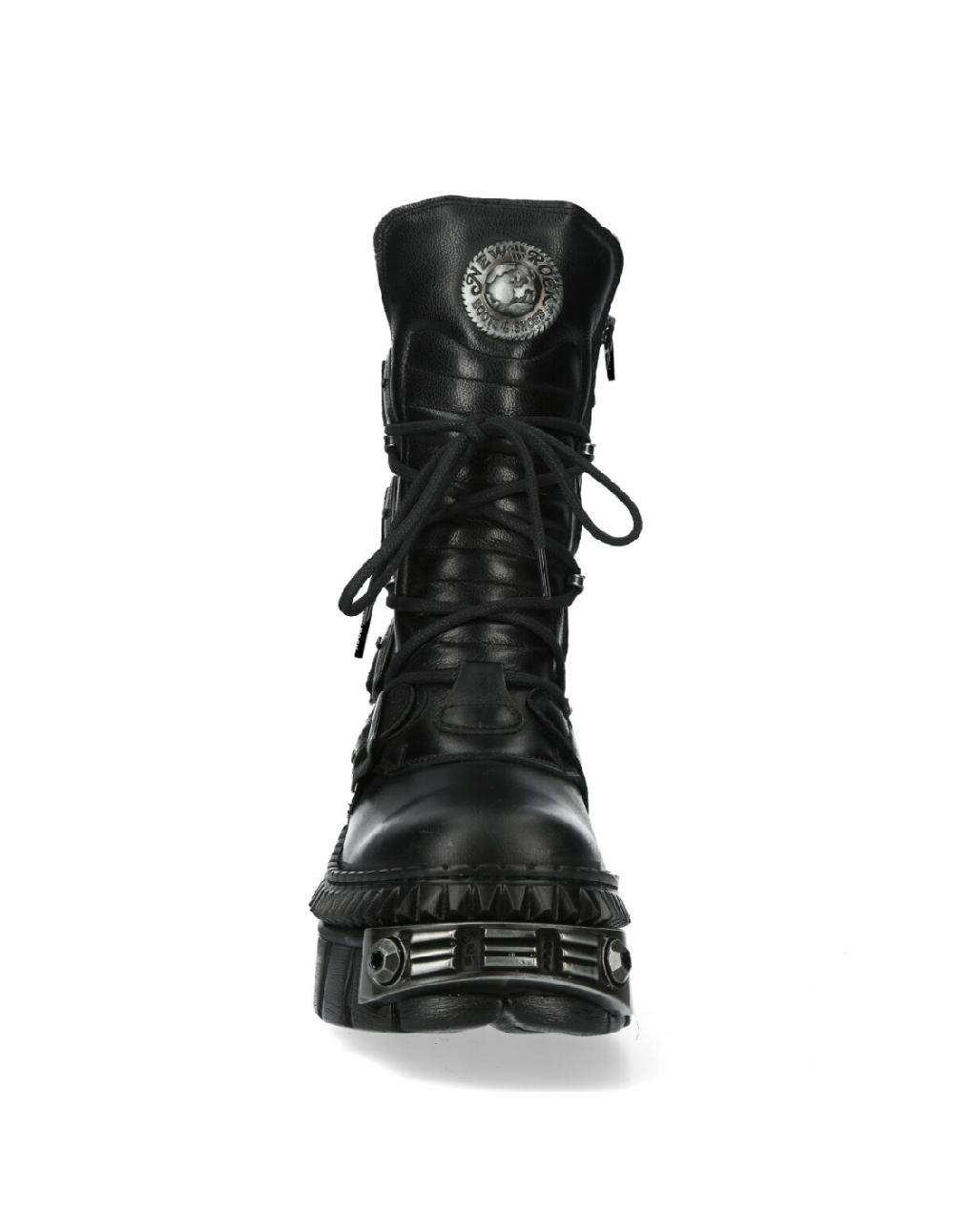 New Rock M-WALL373-S8