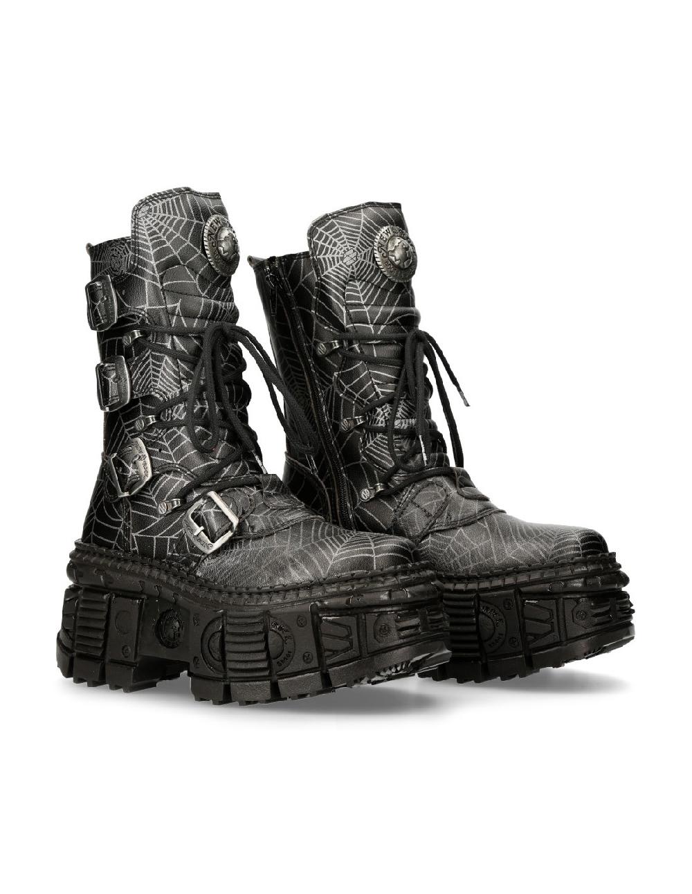 new rock M-WALL373-V1