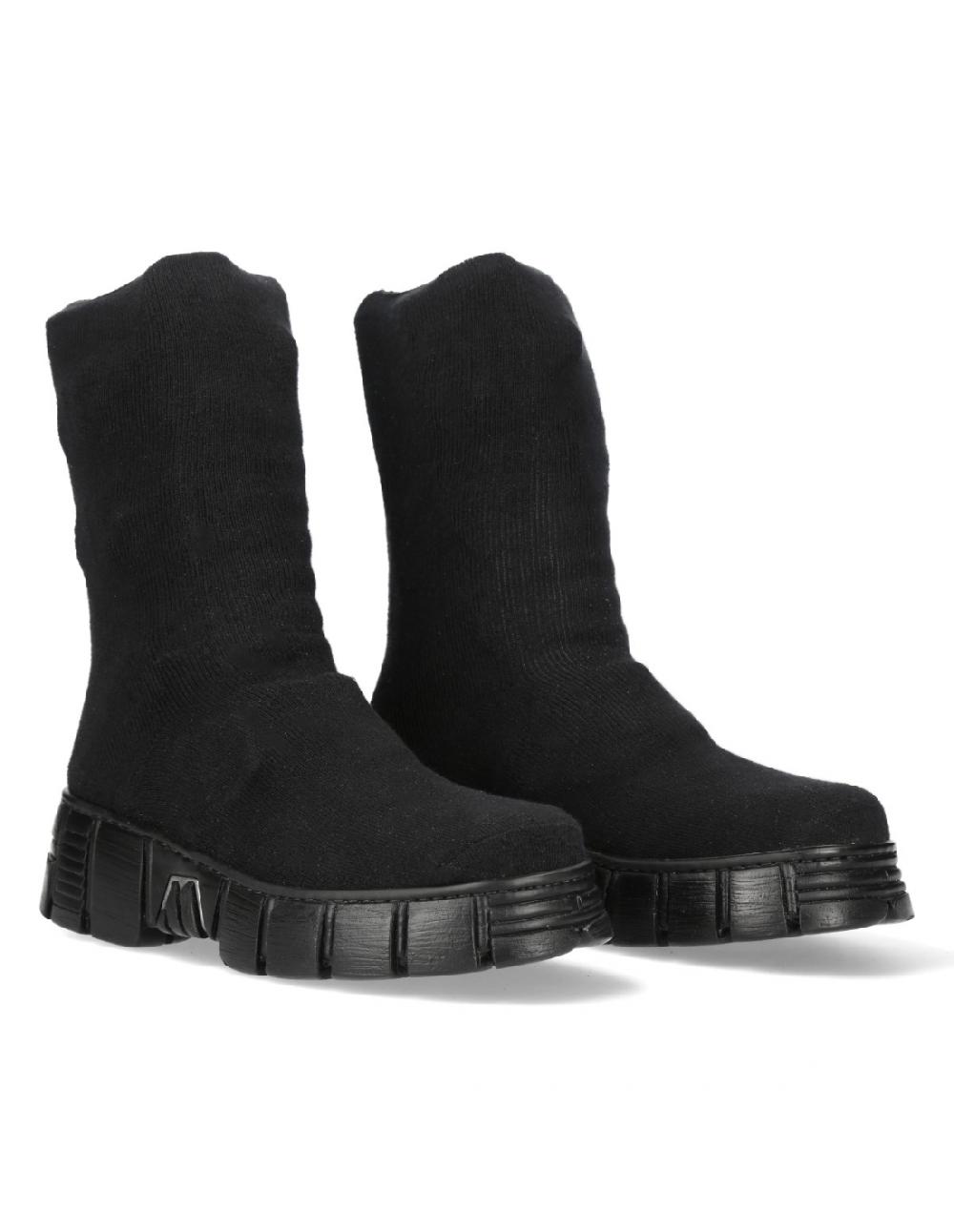 new rock M-WALL373SOCK-C2