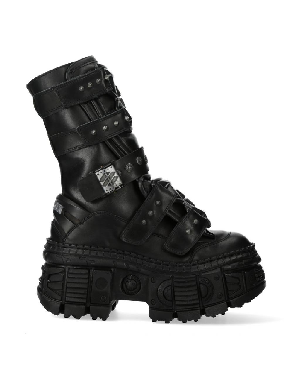 New Rock M-WALL422-S2