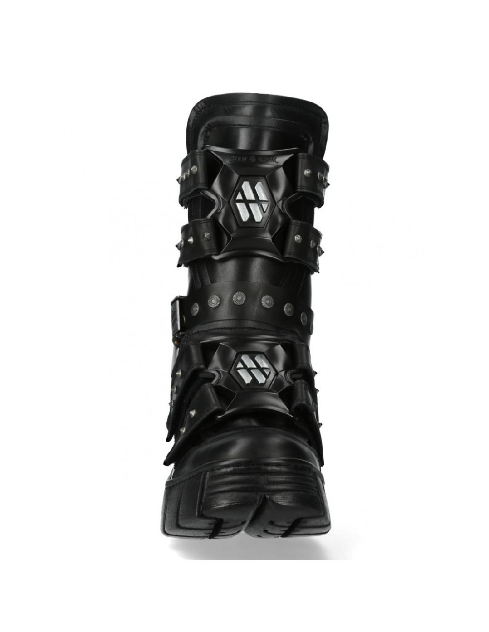 New Rock M-WALL422-S3