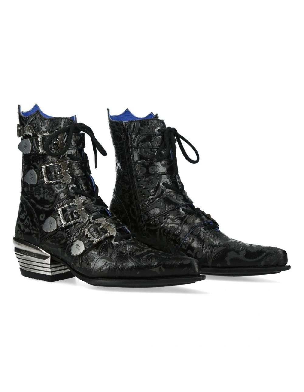 new rock M-WST055-C7