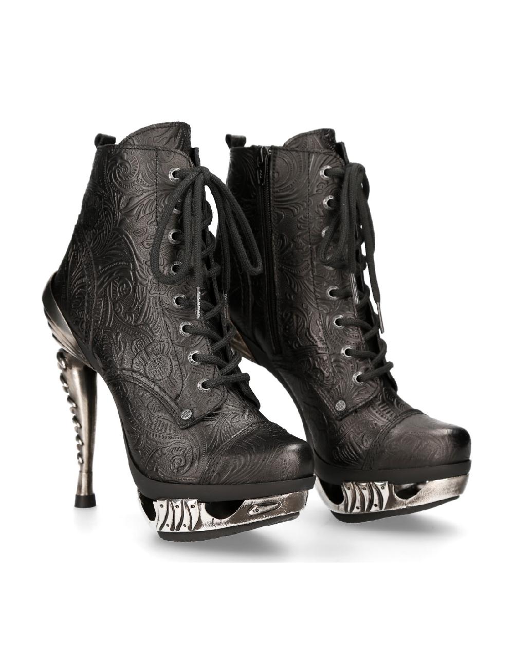 new rock MAGNETO M-MAG016-R10