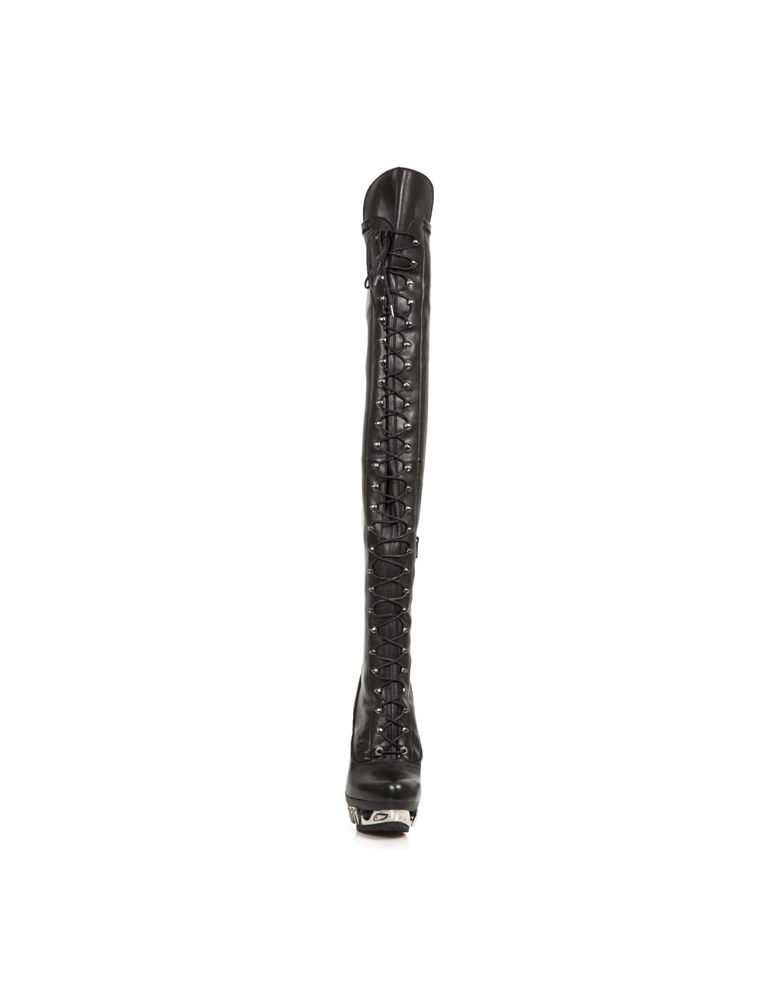 New Rock MALICIA M-MAG026-C1