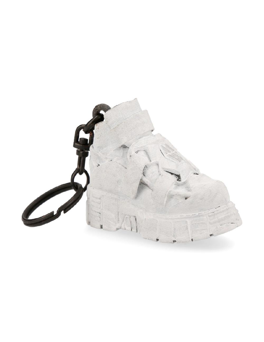 New Rock MERCHANDISING M-LLAVERO_3D2