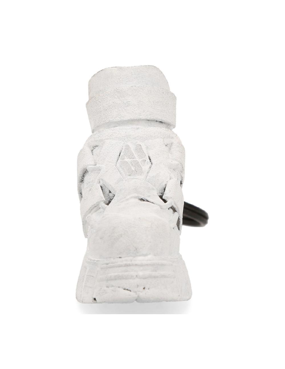 New Rock MERCHANDISING M-LLAVERO_3D2