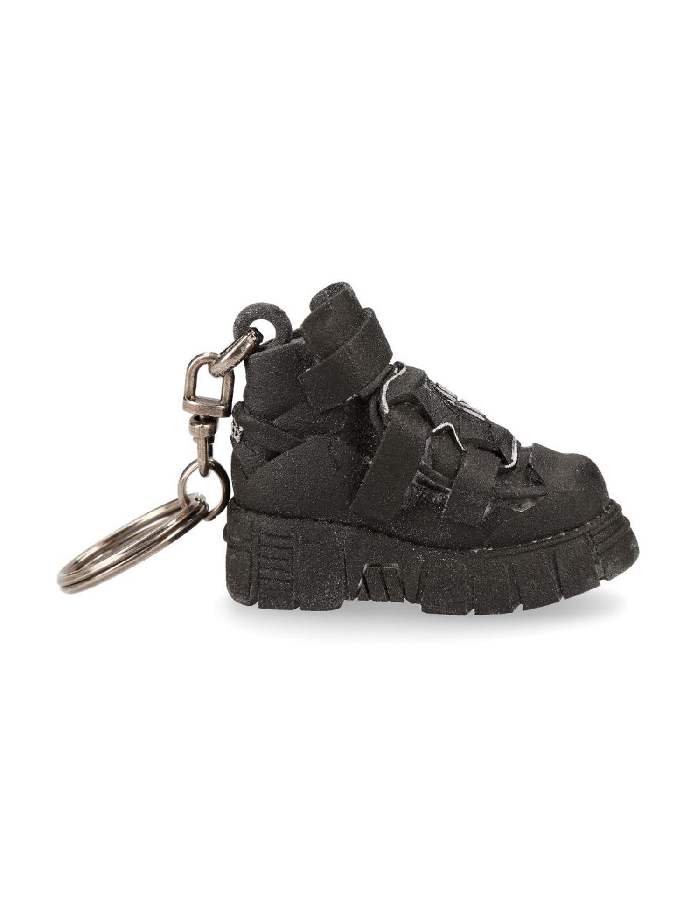 new rock MERCHANDISING M-LLAVERO_3D3