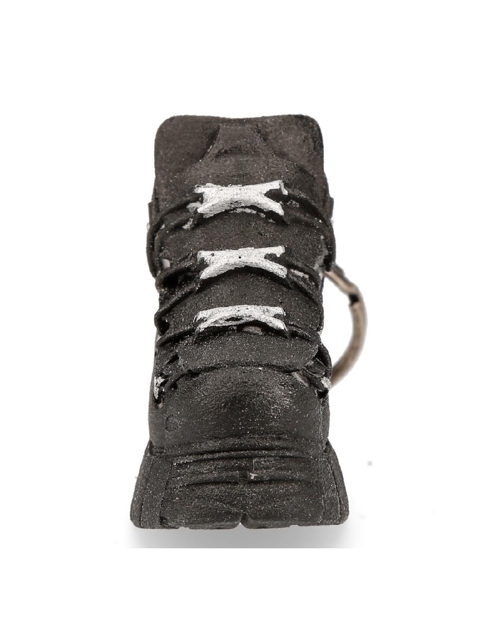 New Rock MERCHANDISING M-LLAVERO_3D4