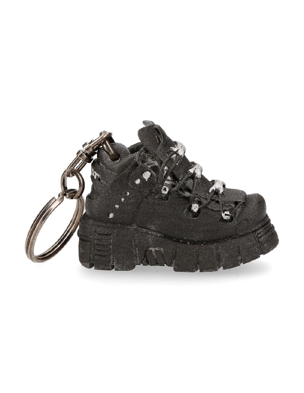 new rock MERCHANDISING M-LLAVERO_3D4