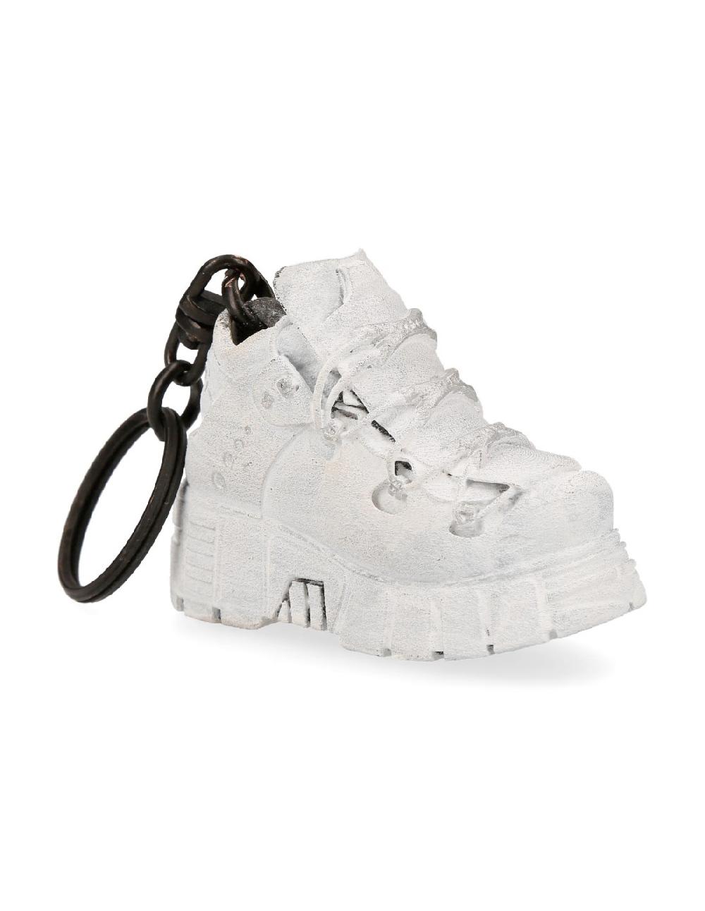 New Rock MERCHANDISING M-LLAVERO_3D6