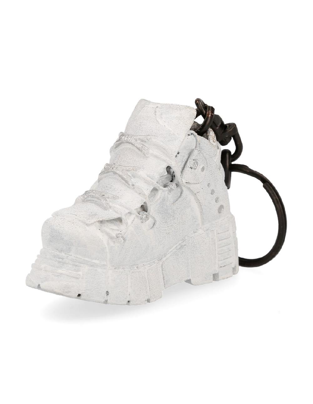 New Rock MERCHANDISING M-LLAVERO_3D6