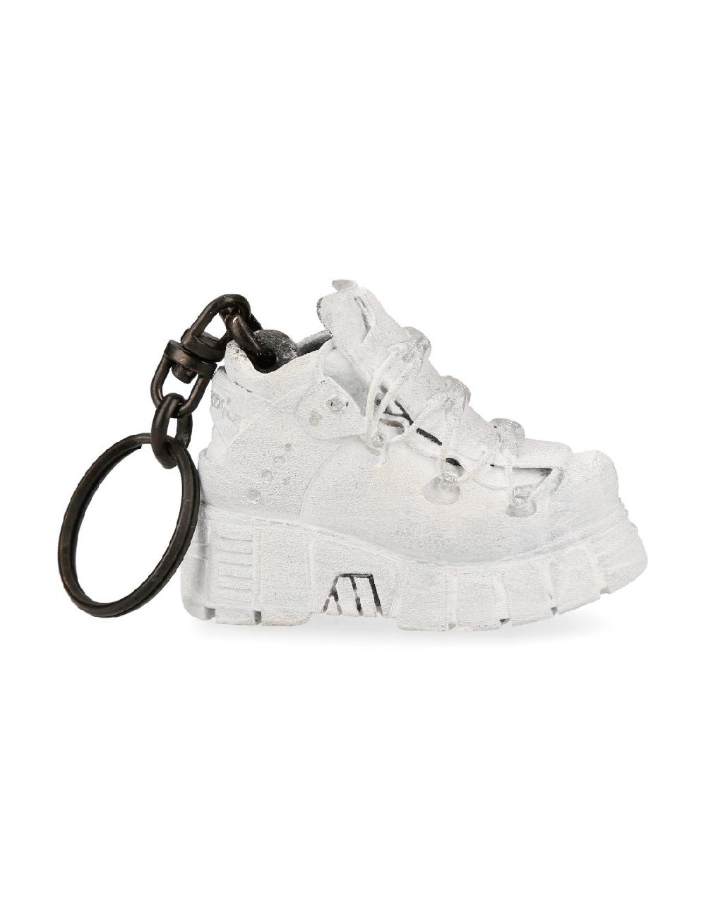 new rock MERCHANDISING M-LLAVERO_3D6