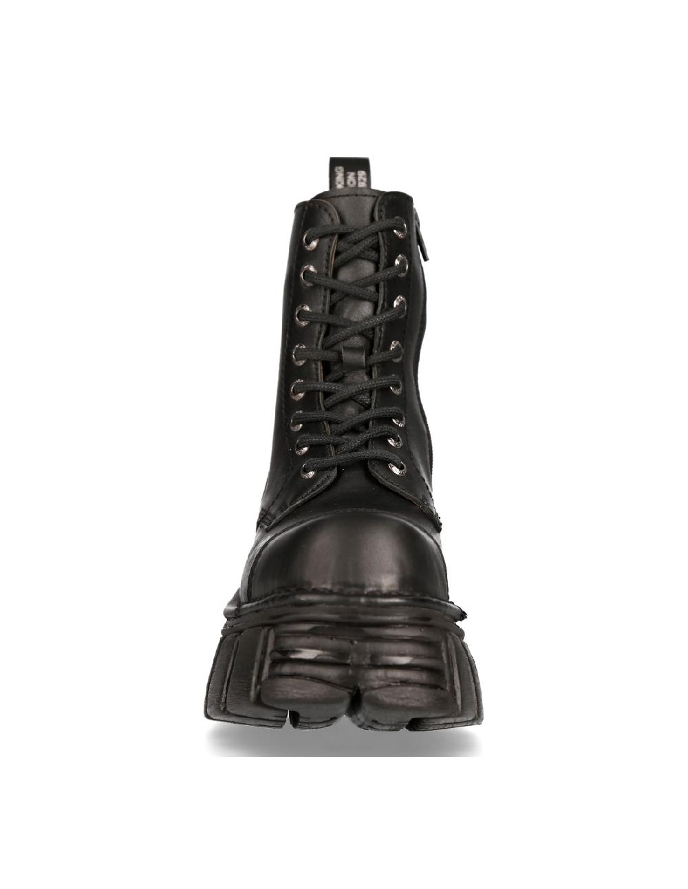 New Rock METALIZADO M-NEWMILI083-S39