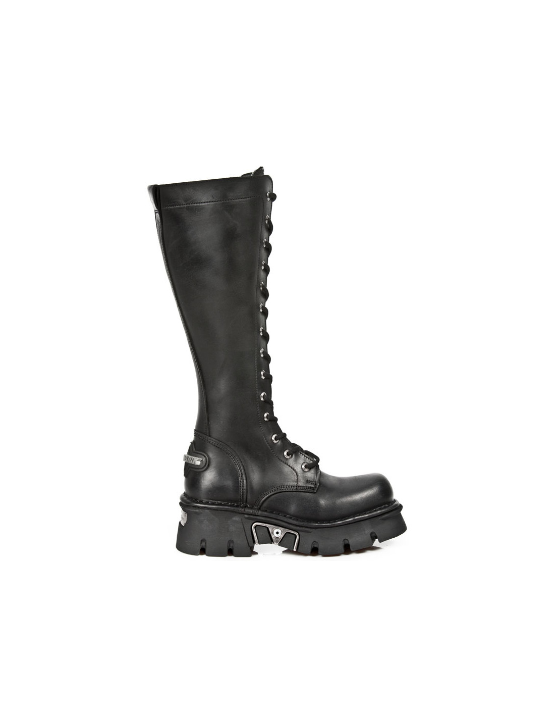 new rock METALLIC M-235-C1