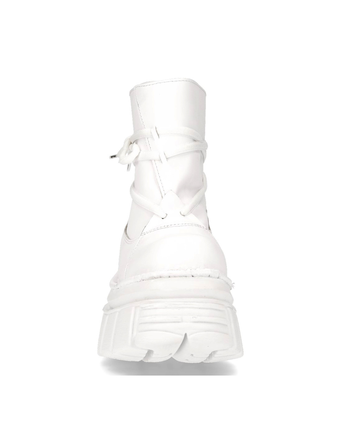 New Rock METALLIC M-462-C6