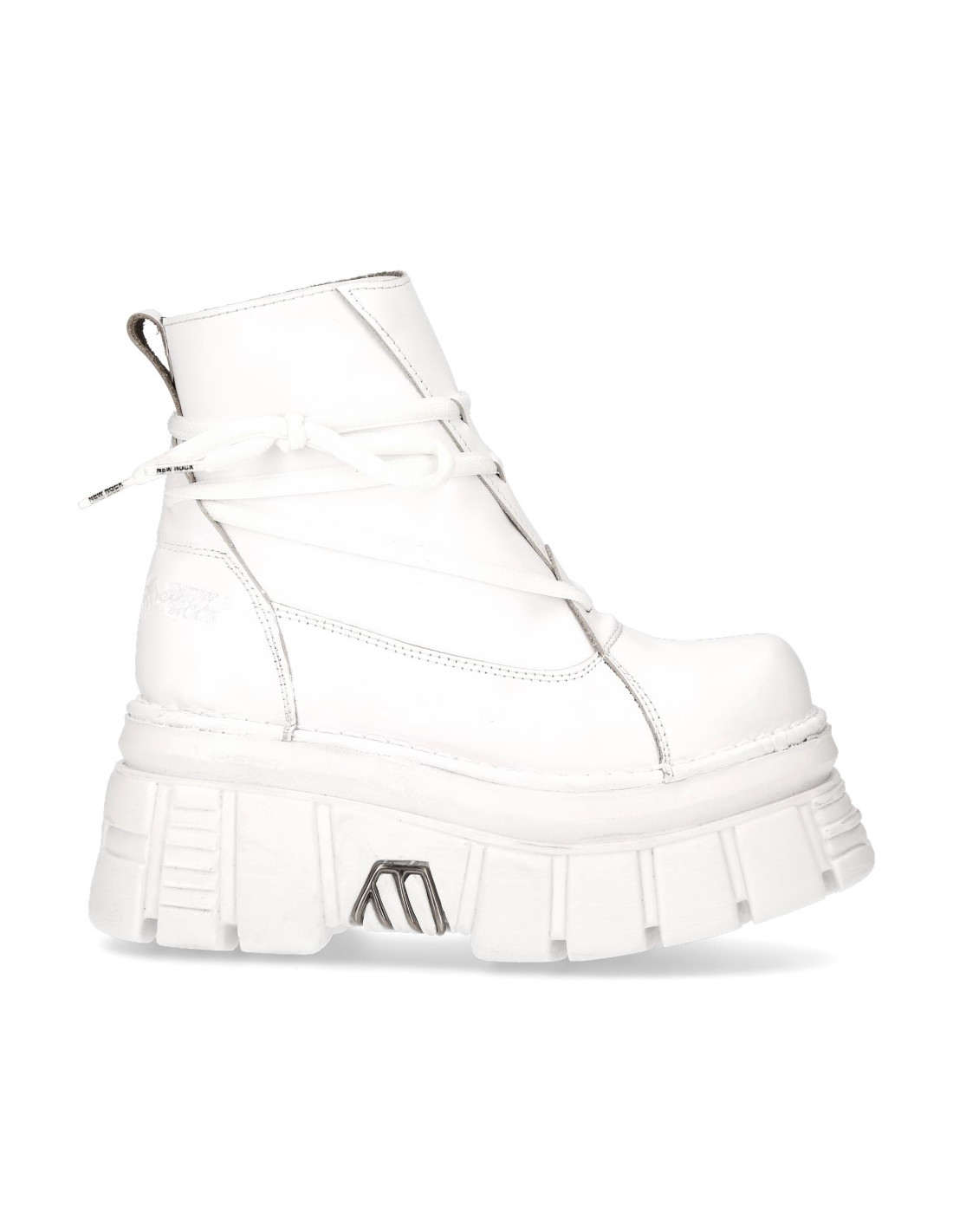 new rock METALLIC M-462-C6