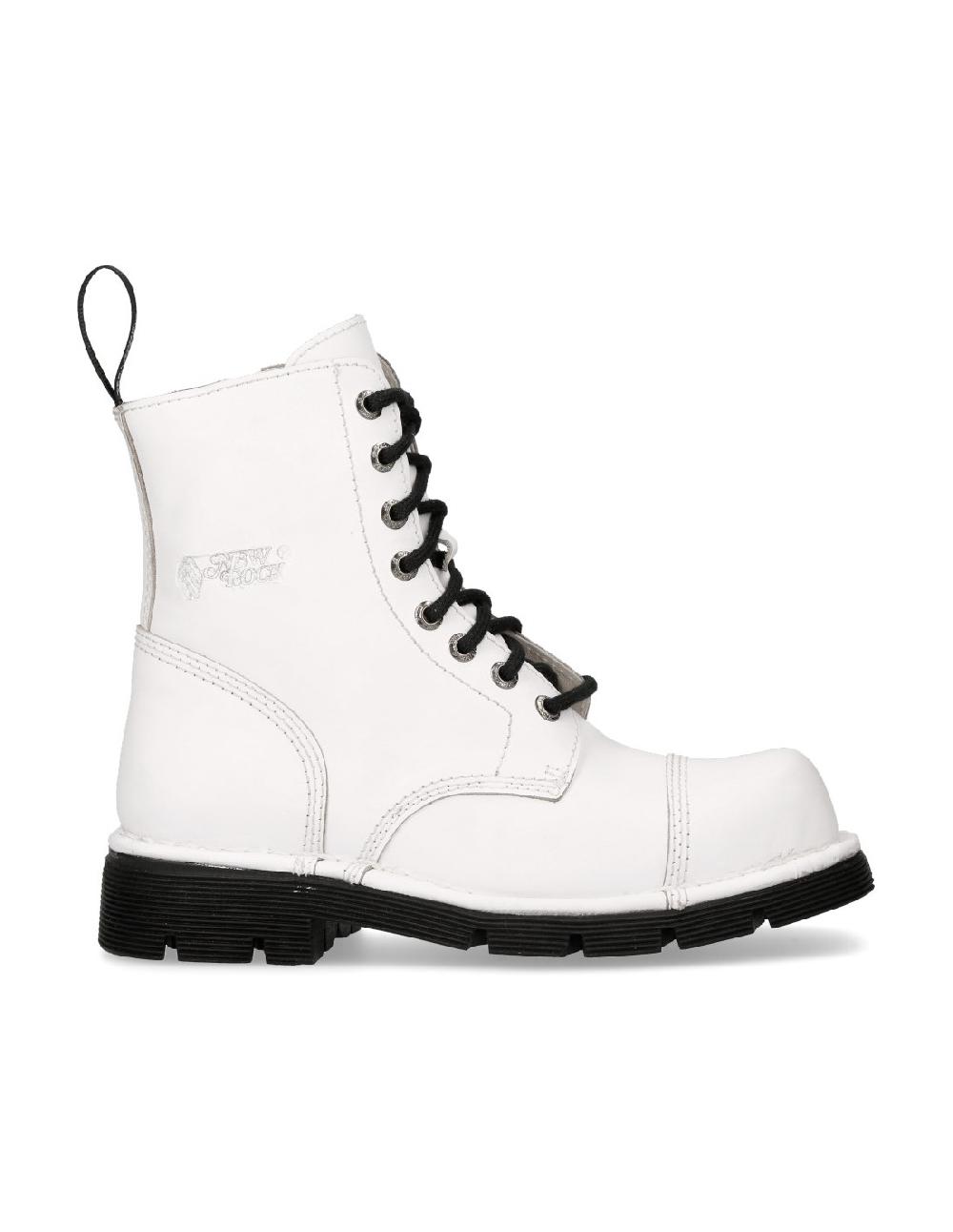 New Rock METALLIC M-MILI083C-C10