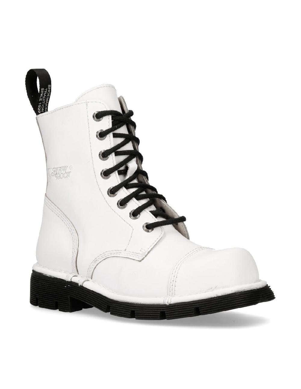 New Rock METALLIC M-MILI083C-C10