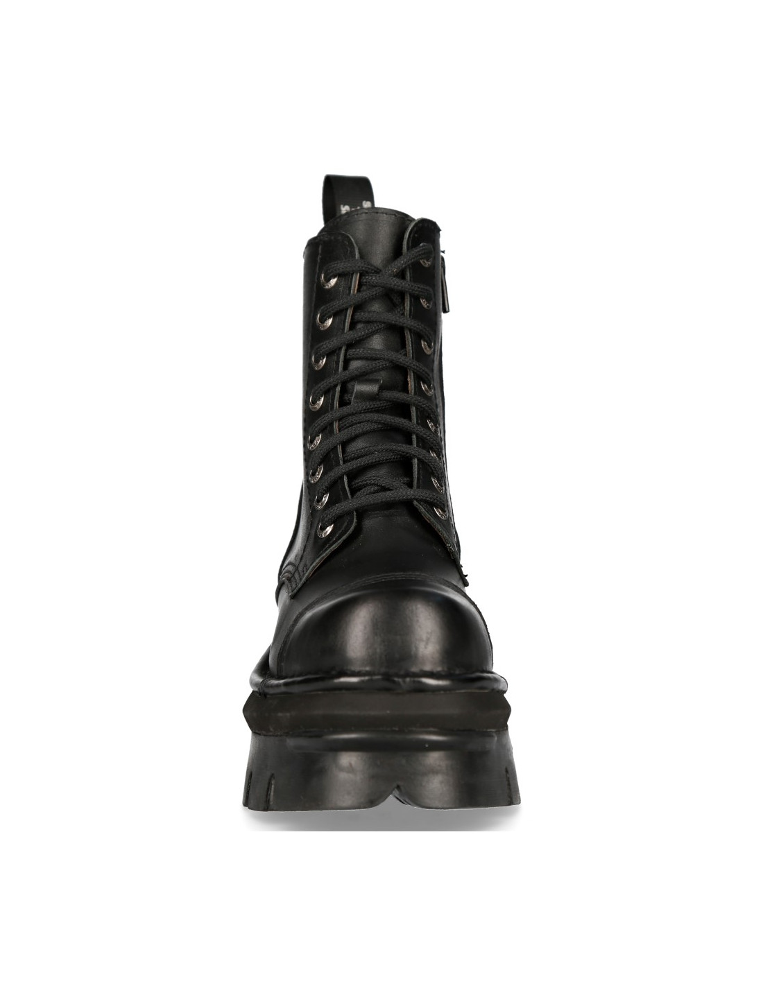 New Rock METALLIC M-MILI083C-C21