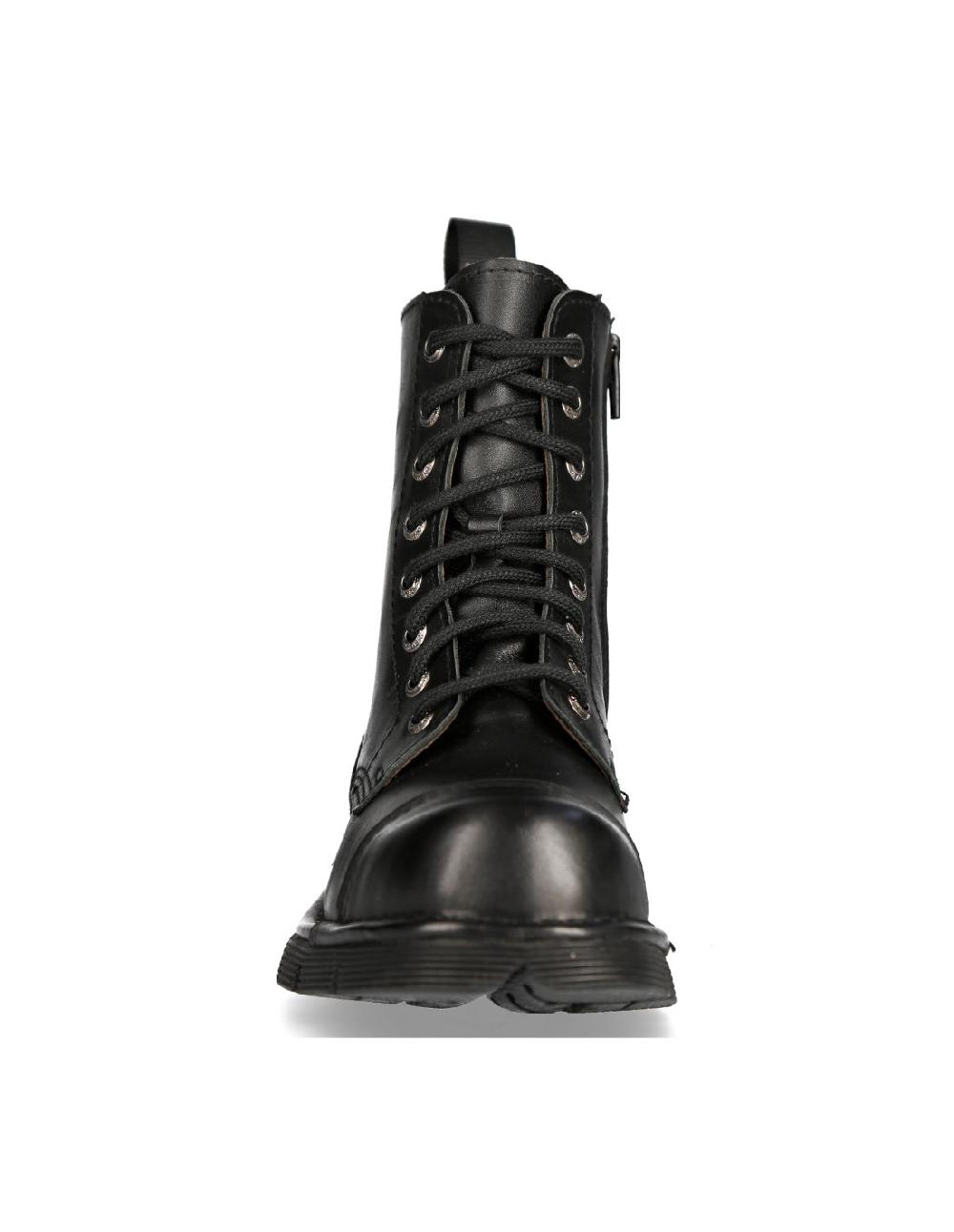 New Rock METALLIC M-MILI083C-C22