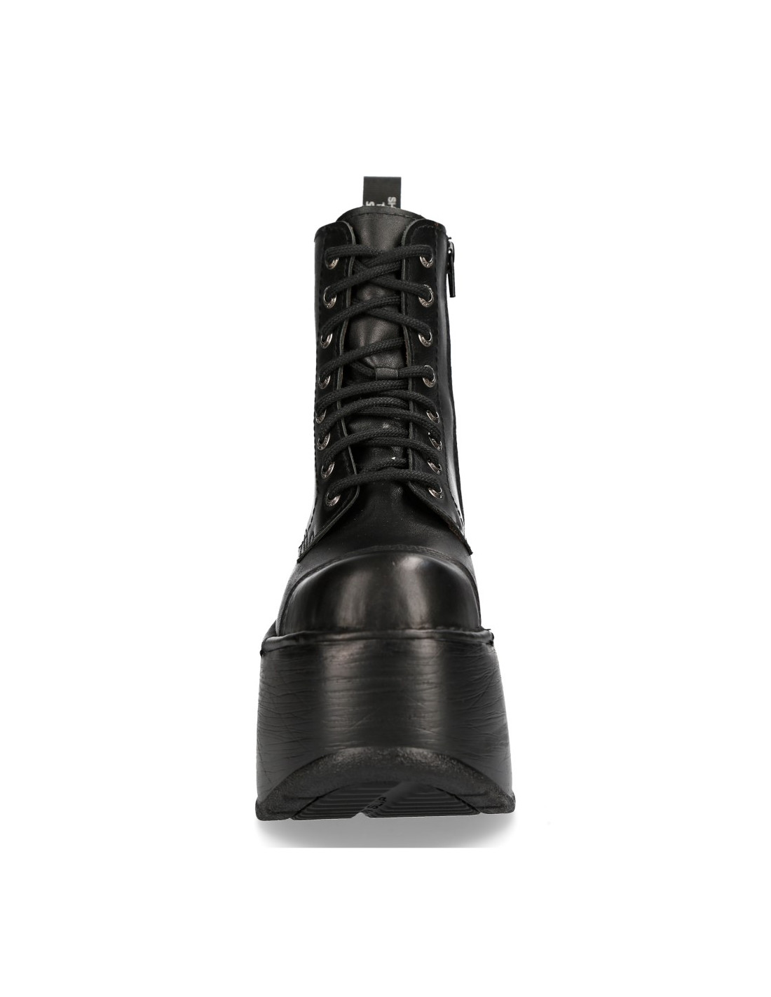 New Rock METALLIC M-MILI083C-C24