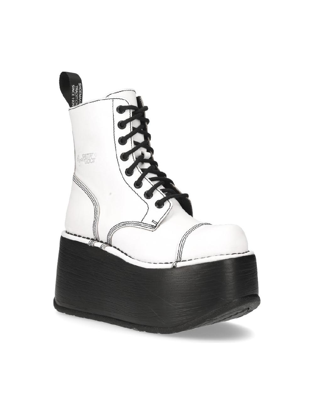 New Rock METALLIC M-MILI083C-C42