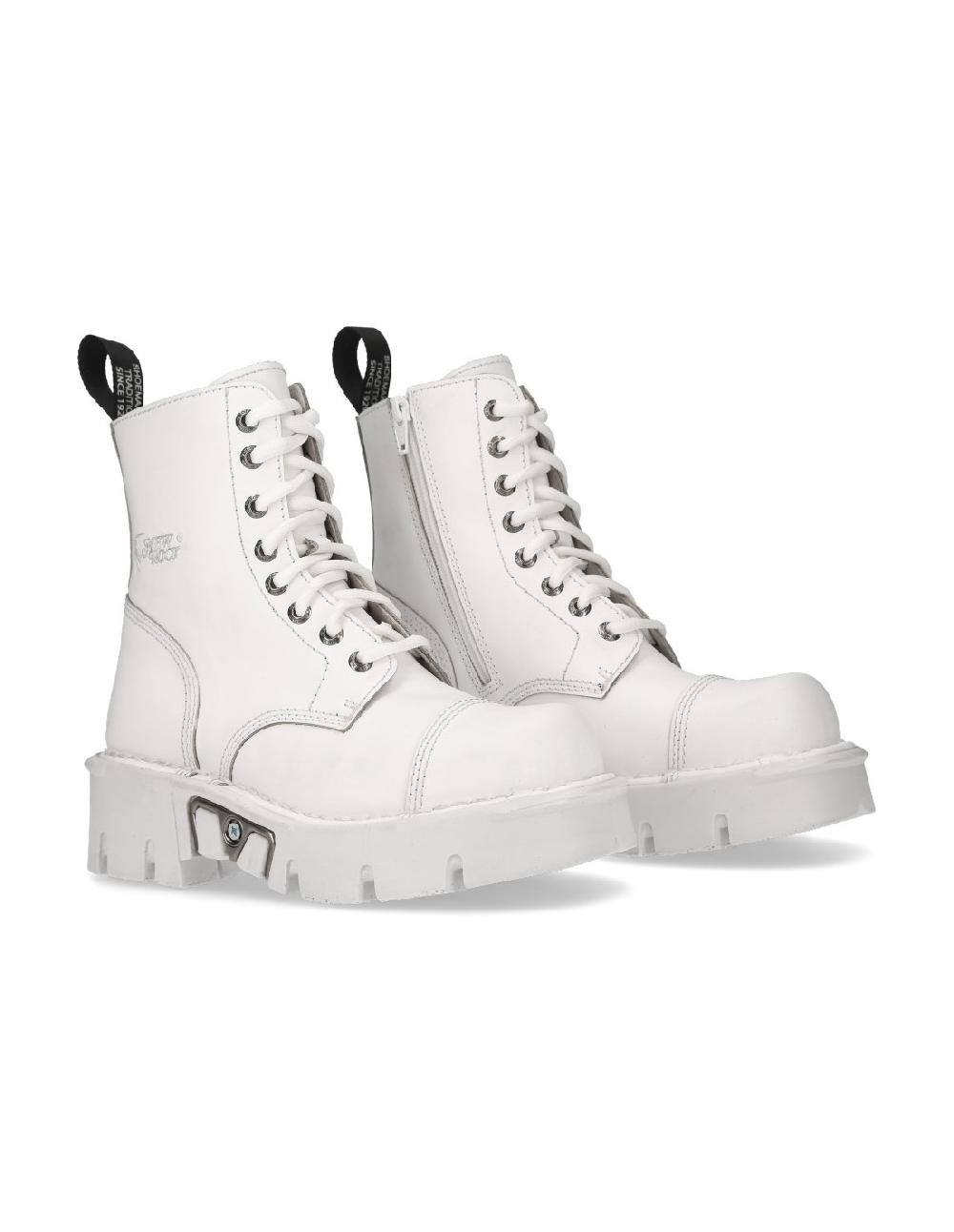 New Rock METALLIC M-MILI083C-C5