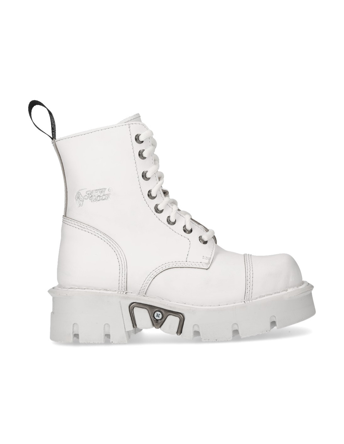 New Rock METALLIC M-MILI083C-C5