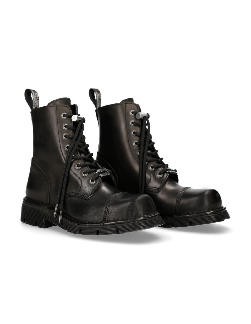 new rock METALLIC M-MILI083NCP-C2