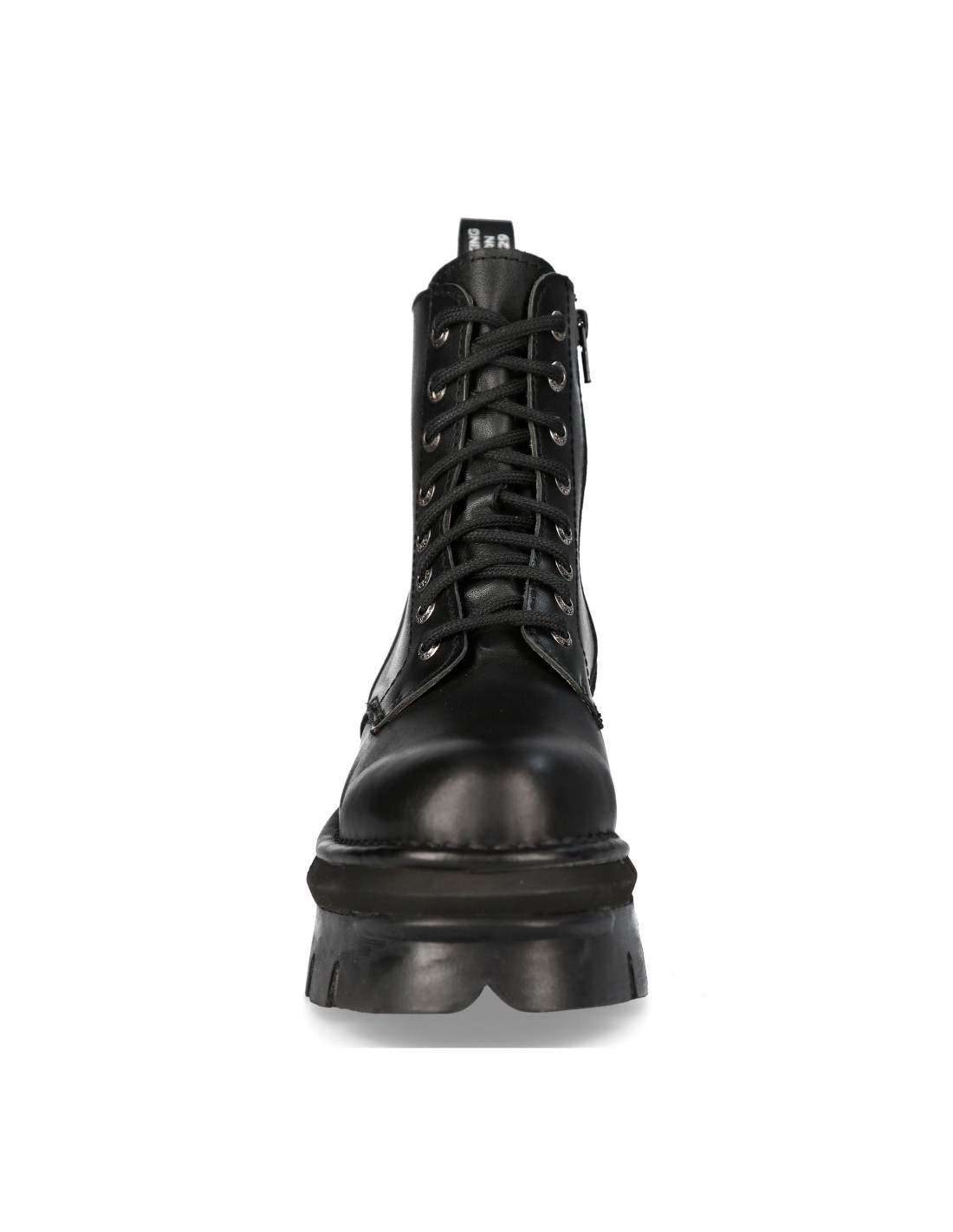 New Rock METALLIC M-MILI084C-C10