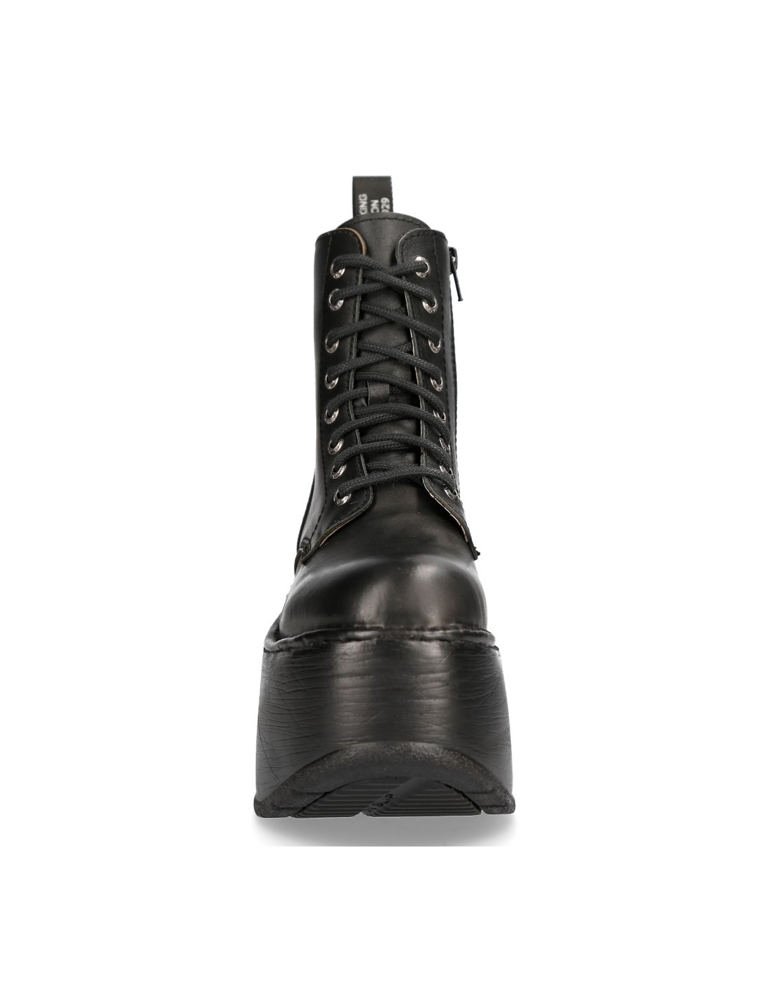 New Rock METALLIC M-MILI084C-C13