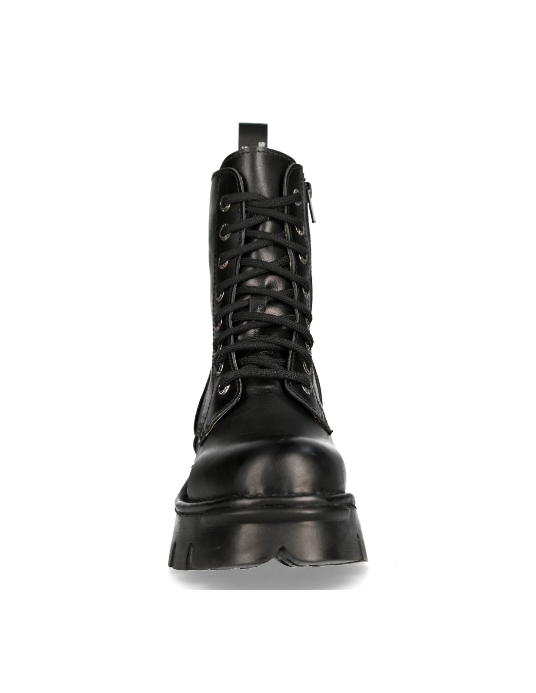 New Rock METALLIC M-MILI084C-C14