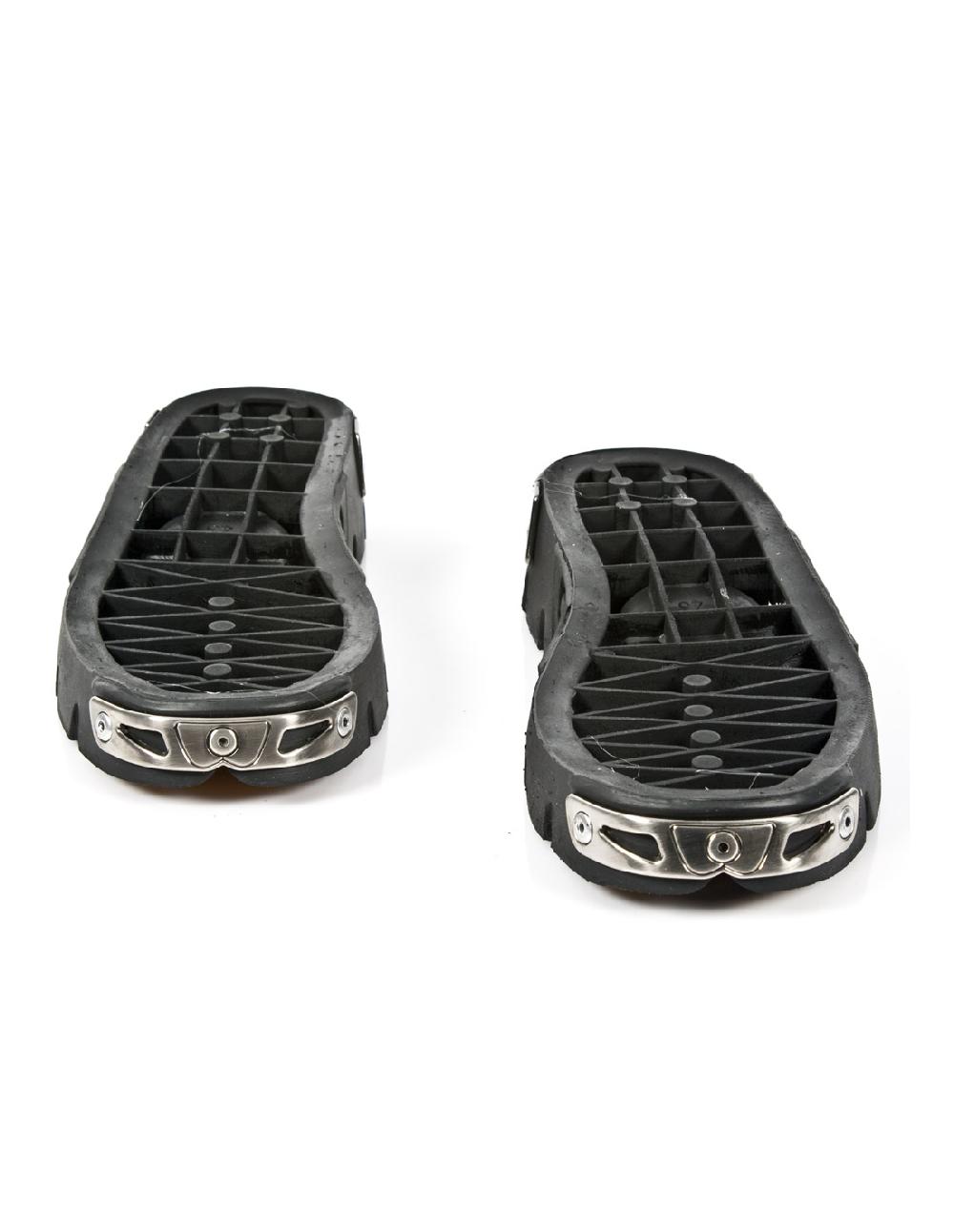 New Rock METALLIC PS_REACTOR_NEG_001