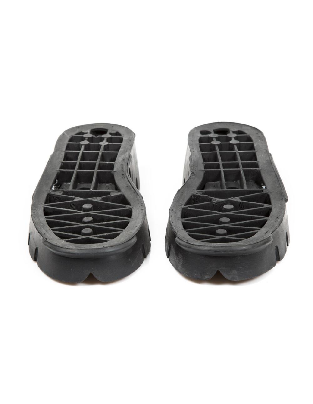 New Rock METALLIC PS_REACTOR_NEG_022