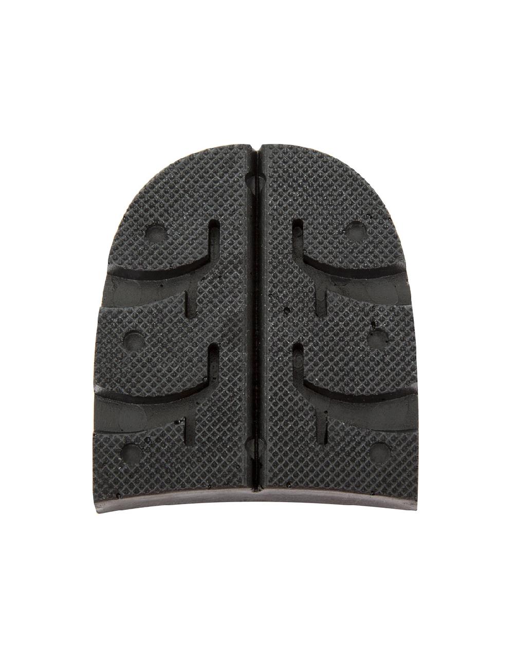 new rock METALLIC TP_SEVENTY_001