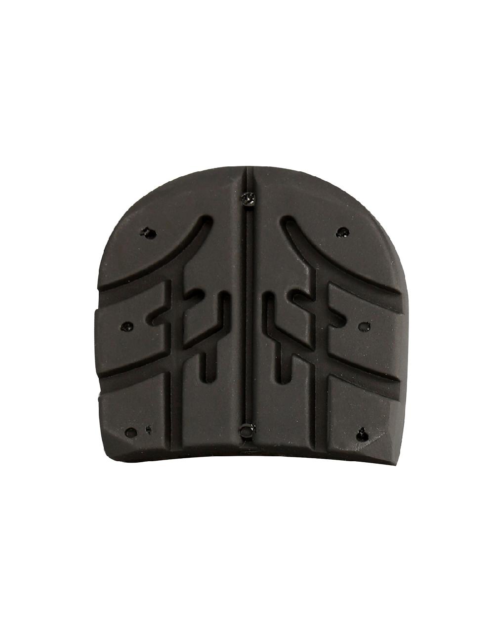 new rock MOTOROCK TP_TAPA_MOTOR_N