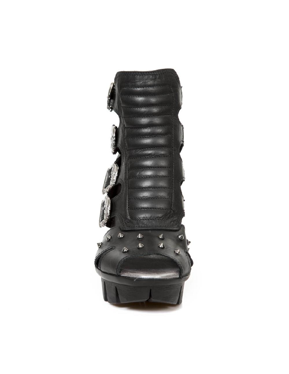 New Rock NEOPUNK M-NEOPUNKS102-C1