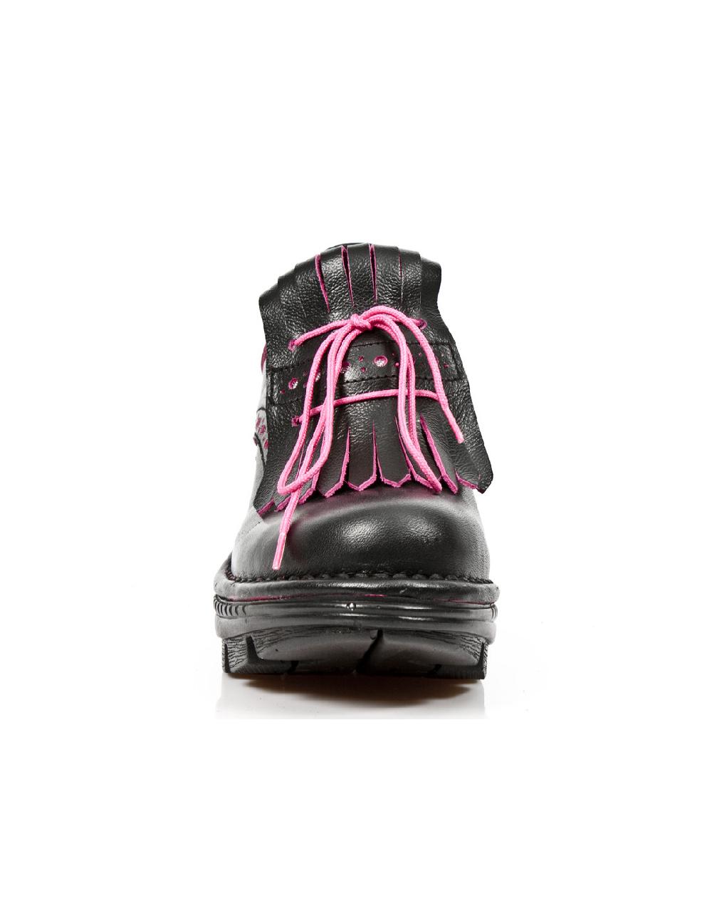 New Rock NEOTRAIL M-NEOTR004-C3