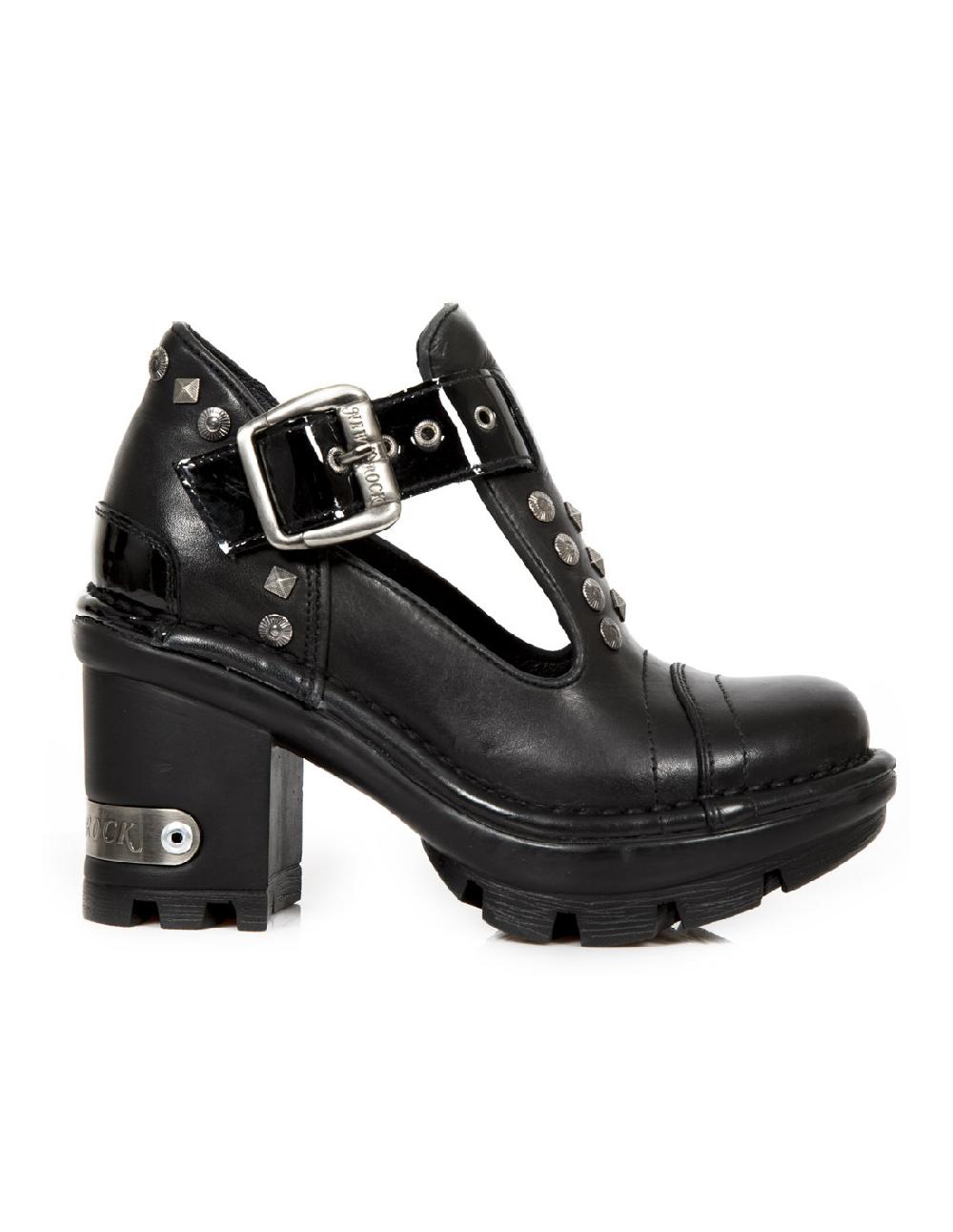 new rock NEOTRAIL M-NEOTYRE02-C2