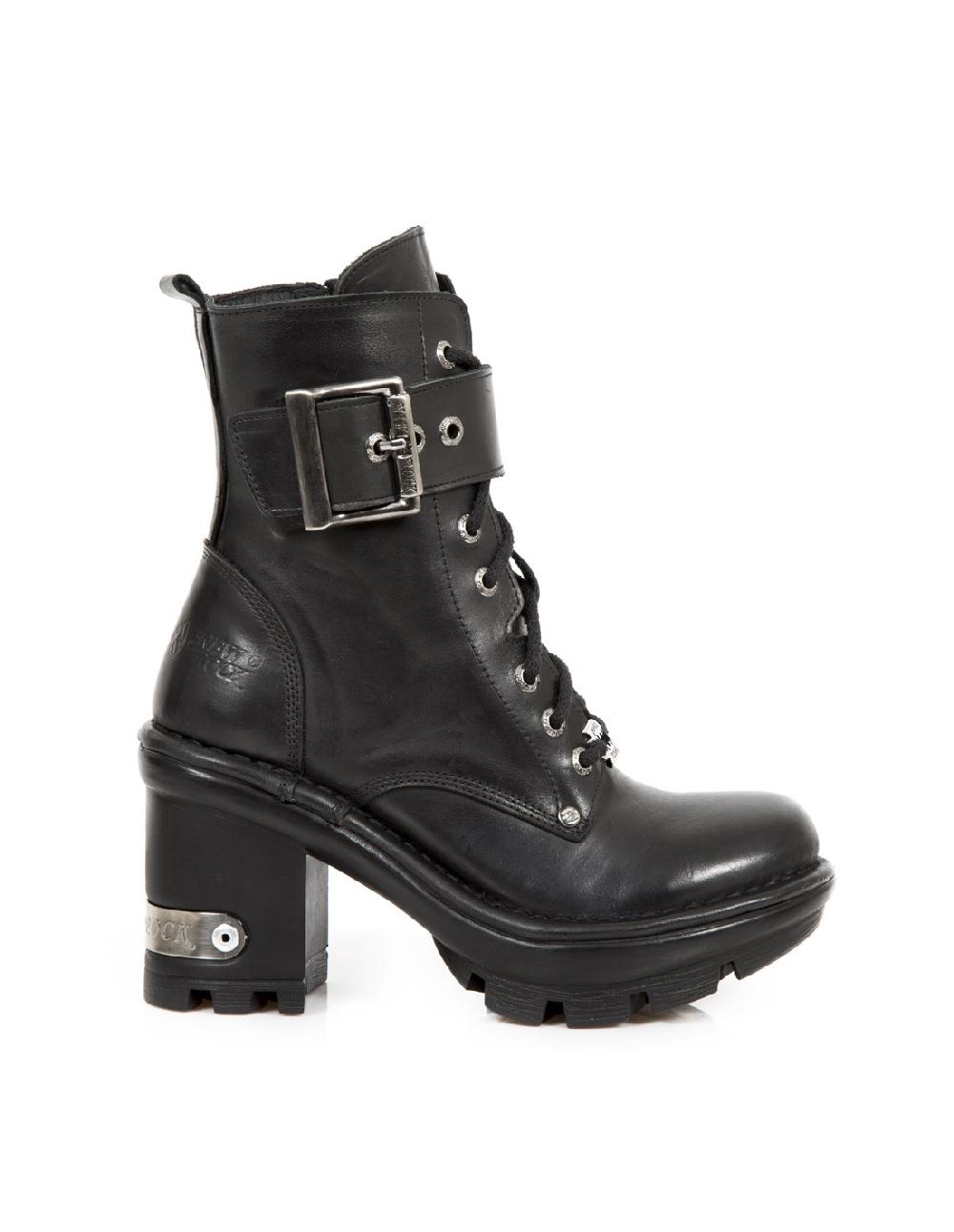 New Rock NEOTRAIL M-NEOTYRE13-S1