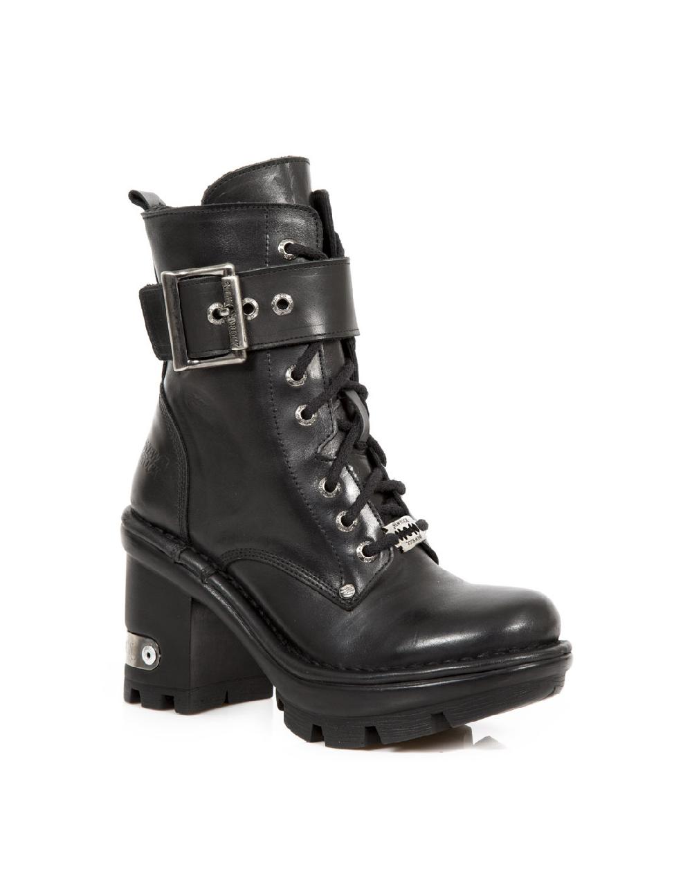 New Rock NEOTRAIL M-NEOTYRE13-S1