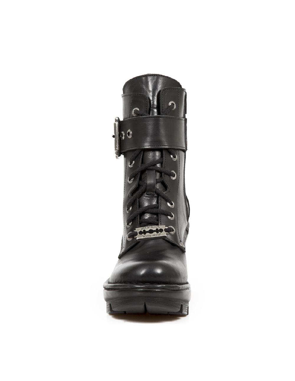 New Rock NEOTRAIL M-NEOTYRE13-S1