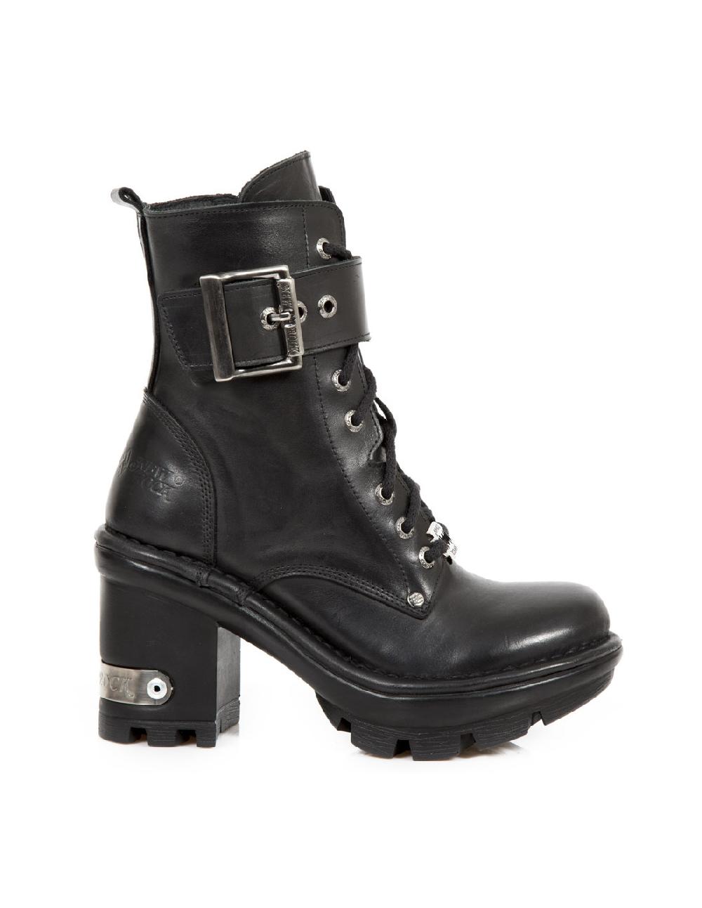 new rock NEOTRAIL M-NEOTYRE13-S1