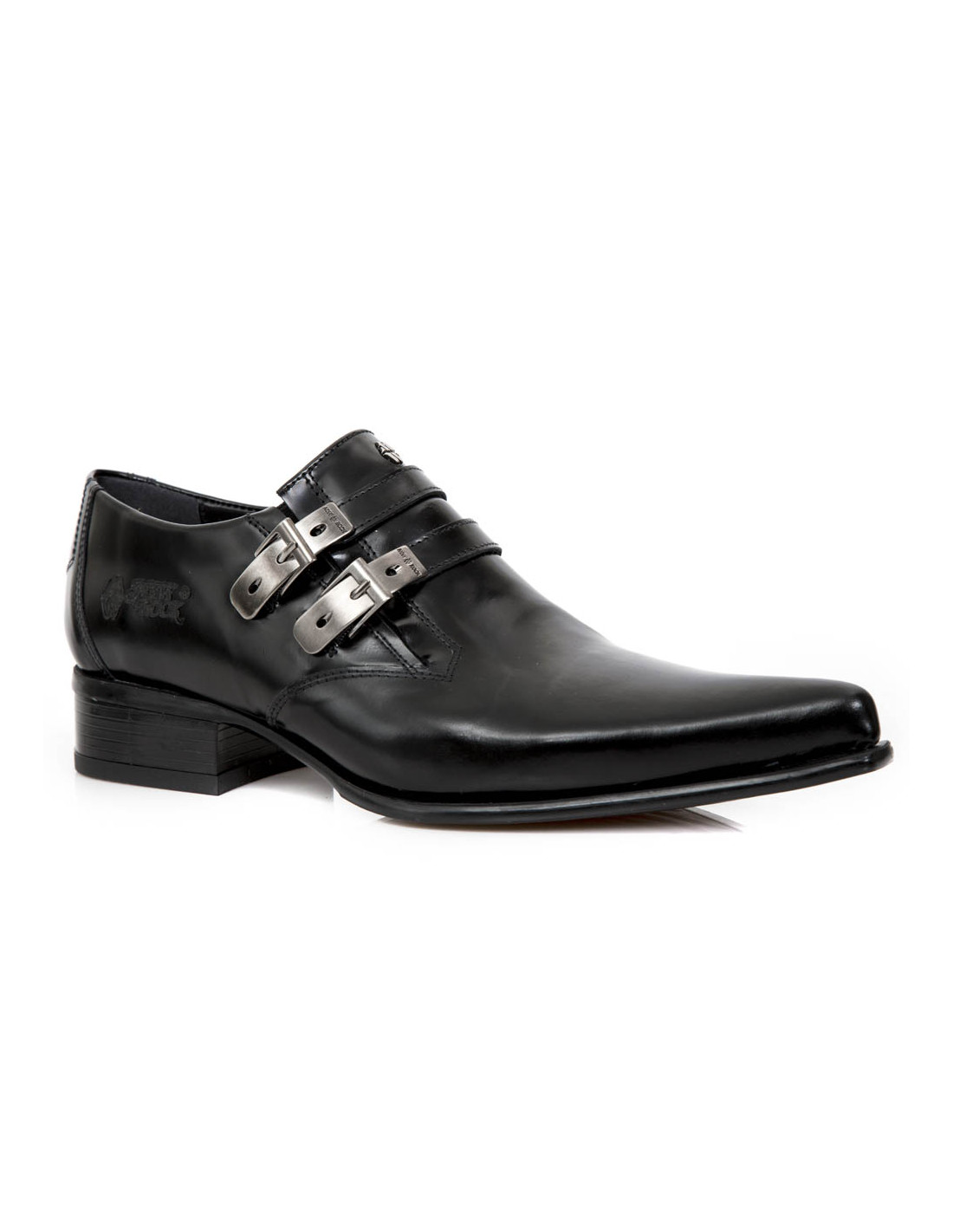 New Rock NEWMAN M-2246-S61